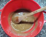 Foto del paso 2 de la receta: Galletitas dulce de leche
