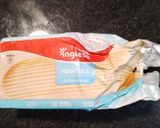 Foto del paso 1 de la receta: Salsa de queso cheddar