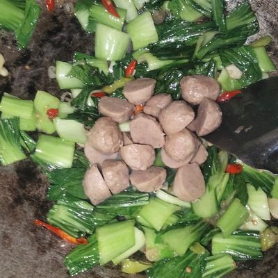 Langkah 3