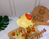 Foto langkah ke 7 dari resep STEAMEGG MILK (MENU KELUARGA, MPASI START 1 TAHUN, MENU TODDLER).
