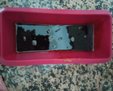 Foto del paso 1 de la receta: Flan
