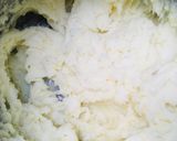 Foto del paso 6 de la receta: Pastel de papas