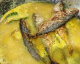 Foto langkah ke 3 dari resep Pesmol Ikan Kembung.