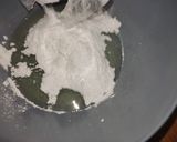 Foto del paso 6 de la receta: Queque marmolado con glaseado