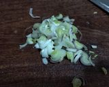 Foto del paso 5 de la receta: Salsa criolla