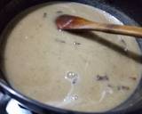 Immune booster rab (bajri seera) recipe step 3 photo