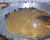 Foto langkah ke 3 dari resep Semur Daging Kentang.