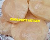 Puffy Puri's recipe step 5 photo