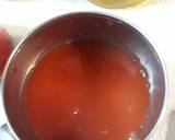 Loaded Johnny Cakes recipe step 1 photo