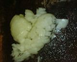 Foto del paso 2 de la receta: Carbonada