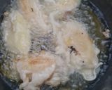 Foto langkah ke 4 dari resep Goreng Pisang Kepok.