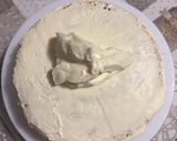 Foto del passaggio 26 della ricetta Torta di compleanno 4🎂