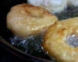 Foto del paso 7 de la receta: Buñuelos muy ricos