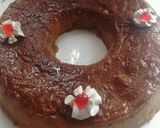 Foto del paso 5 de la receta: Budín de pan
