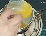 A picture of step 6 of Restaurant Style Dal Tadka Recipe Authentic Easy And Tasty Dal.