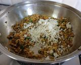 वेज पटियाला (Veg Patiala Recipe in Hindi) रेसिपी चरण 8 फोटो