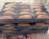 Foto del paso 10 de la receta: Croquetas de Jamón (Con y Sin Gluten)