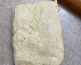 Foto del paso 4 de la receta: Scones de queso🧀