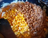 Csilis lencse 🌶 recept fázis 4 fotója