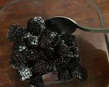 Foto del paso 4 de la receta: Figuras de hojaldre