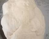 Sheermal(Kashmiri sweet bread) recipe step 14 photo