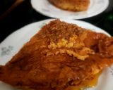 Foto del paso 5 de la receta: Leche Asada