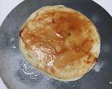 Foto del paso 4 de la receta: Pizzeta "para salir de un apuro"