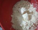 Kulkul recipe step 2 photo