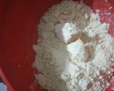A picture of step 2 of Kulkul.