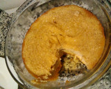 Foto del paso 10 de la receta: Flan de coco
