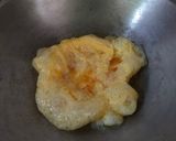 Foto langkah ke 2 dari resep Tumis Brokoli Telur.