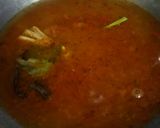 Foto langkah ke 2 dari resep Semur Daging.