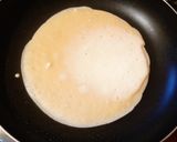 Foto del paso 3 de la receta: Masa para panqueques