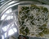 A picture of step 3 of Sandwich Rollups.