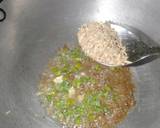 Whole wheat baked samosa recipe step 1 photo