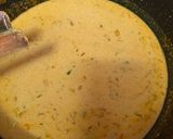 Foto del paso 3 de la receta: Pollo al curry con arroz