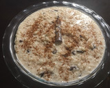 Foto del paso 5 de la receta: Arroz con dulce
