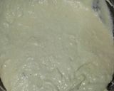 Foto del paso 1 de la receta: Ragú de cerdo con pasta casera