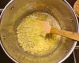 Keto rakott cukkini recept fázis 3 fotója