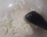 Foto langkah ke 1 dari resep Cah Brokoli.