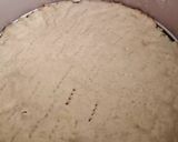 Foto del paso 3 de la receta: Masa☺️