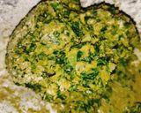ભજીયા (Bhajiya Recipe in Gujarati) રેસીપી સ્ટેપ2ફોટો