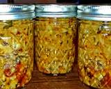 Mike's Versatile Roasted Garlic Spread recipe step 8 photo