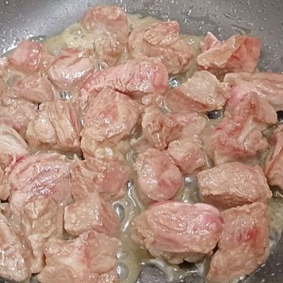 Langkah 3