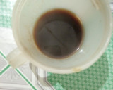 Foto langkah ke 2 dari resep Es Kopi Susu Gula Aren(Ala Janji Jiwa)😂😋.