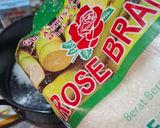 Foto langkah ke 2 dari resep Cendol Kecebong.