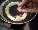 முட்டைக் கோஸ் பொரியல் ரெசிபி ஸ்டேப் 2 புகைப்படம்