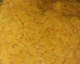 A picture of step 5 of Zarda.