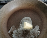 Foto del paso 4 de la receta: Coliflor al curry gratinada