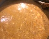 Tejfölös-paprikás csirke recept fázis 6 fotója